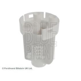 Compre Filtro de combustible de BLUE PRINT online para MR 2 III (ZZW3_) a precios moderados