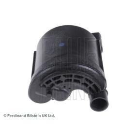 Kraftstofffilter ADT32376C