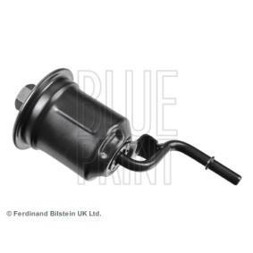 Kraftstofffilter ADT32377 von BLUE PRINT günstig für 17,62 € online kaufen