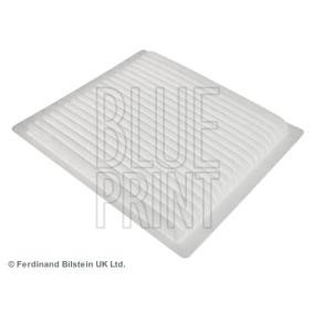 Köp Kupéfilter av BLUE PRINT ADT32502 till det låga priset 117,74 kr