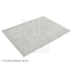 Innenraumfilter ADT32525