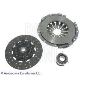 Kupplungssatz ADT330110