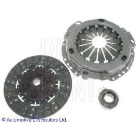 Kupplungssatz ADT330120