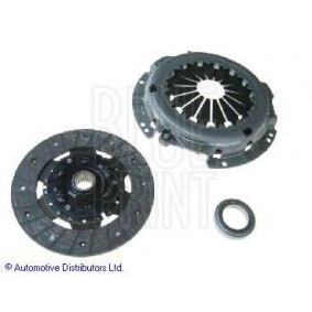 Compre Kit de embrague de BLUE PRINT online para Hilux III Pick-up (_N3_, _N4_) a precios moderados