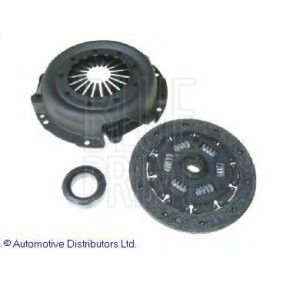 Kupplungssatz ADT33023