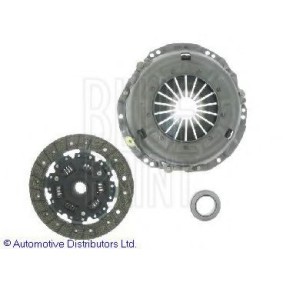 Compre Kit de embrague de BLUE PRINT online para Hilux III Pick-up (_N3_, _N4_) a precios moderados