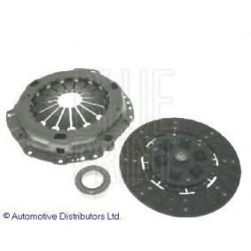 Kupplungssatz ADT33093