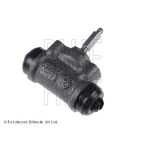 Kupplungsscheibe ADT33160
