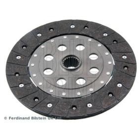 Kupplungsscheibe ADT33178