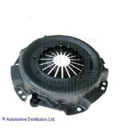 Kupplungsdruckplatte ADT33217N