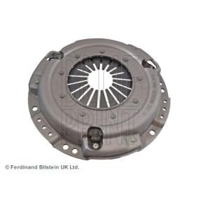 Kupplungsdruckplatte ADT33218N