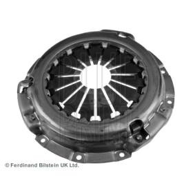 Kupplungsdruckplatte ADT33237N