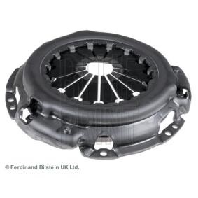 Kupplungsdruckplatte ADT33238N