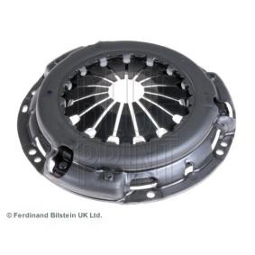 Kupplungsdruckplatte ADT33241N