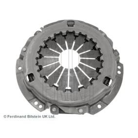 Kupplungsdruckplatte ADT33243N