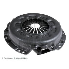 Comprar Plato de presión del embrague de BLUE PRINT ADT33248N a bajo precio de 70,19 €