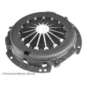 Kupplungsdruckplatte ADT33254N