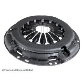 Kupplungsdruckplatte ADT33256N