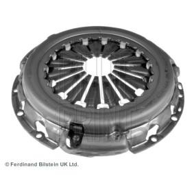 Kupplungsdruckplatte ADT33259N