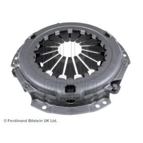 Kupplungsdruckplatte ADT33260N