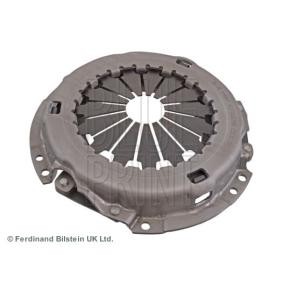 Kupplungsdruckplatte ADT33278N