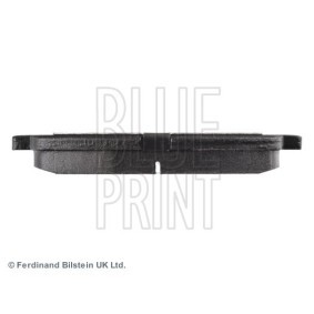 Kupplungsdruckplatte ADT33286N