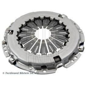 Kupplungsdruckplatte ADT33287N