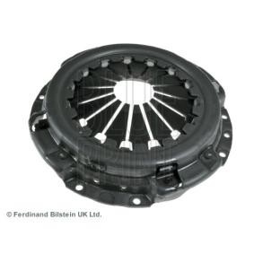 Kupplungsdruckplatte ADT33289N