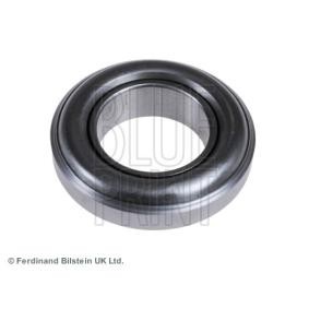 Achetez des Butée d'embrayage BLUE PRINT ADT33301 à prix pour 15,58 €