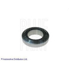 Achetez des Butée d'embrayage BLUE PRINT ADT33303 à prix pour 26,13 €