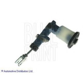 Compre Bomba de embrague de BLUE PRINT online para Hilux III Pick-up (_N3_, _N4_) a precios moderados