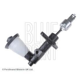 Compre Bomba de embrague de BLUE PRINT online para Hilux Camión de plataforma / Chasis (LN_, _N1_) a precios moderados