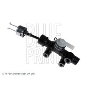 Compre Bomba de embrague de BLUE PRINT online para Dyna Camión de plataforma / Chasis (KD_, LY_, _Y2_, _U3_, _U4_) a precios moderados