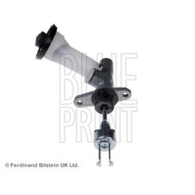 Compre Bomba de embrague de BLUE PRINT online para Hilux Camión de plataforma / Chasis (LN_, _N1_) a precios moderados