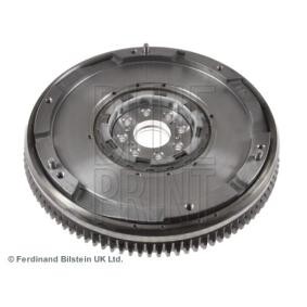 Schwungrad ADT33505C