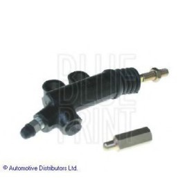 Compre Bombín de embrague de BLUE PRINT online para Hilux III Pick-up (_N3_, _N4_) a precios moderados