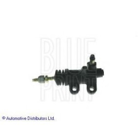 Compre Bombín de embrague de BLUE PRINT online para Hilux III Pick-up (_N3_, _N4_) a precios moderados
