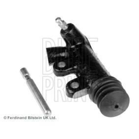 Kupplungsnehmerzylinder ADT33619