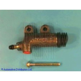 Kupplungsnehmerzylinder ADT33623