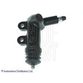 Compre Cilindro receptor, embraiagem da BLUE PRINT ADT33633 a um preço baixo por 45,53 €