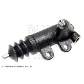 Compre Bombín de embrague de BLUE PRINT online para RAV 4 I (SXA1_) a precios moderados