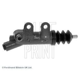 Compre Bombín de embrague de BLUE PRINT online para HILUX III Caja/Chasis (KUN1_, TGN3_, TGN2_, TGN1_, KUN2_, GG a precios moderados