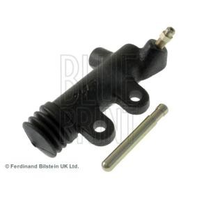 Compre Bombito de embraiagem de BLUE PRINT online para Yaris Hatchback (_P9_) a preços moderados