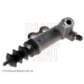 Kupplungsnehmerzylinder ADT33690