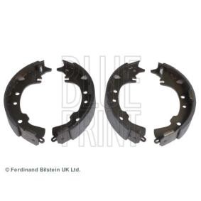 Bremsbackensatz ADT34154