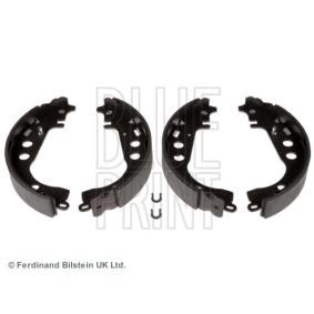 Bremsbackensatz ADT34178 von BLUE PRINT günstig für 43,94 € online kaufen