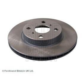 Bremsscheibe ADT343136
