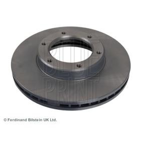 Bremsscheibe ADT343141
