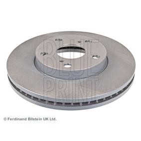 Bremsscheibe ADT343191