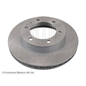 Bremsscheibe ADT343211
